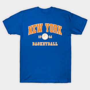 New York Knicks T-Shirt